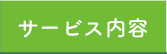 サービス内容