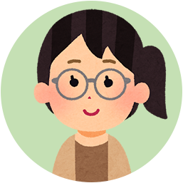 管理者 新村 規子